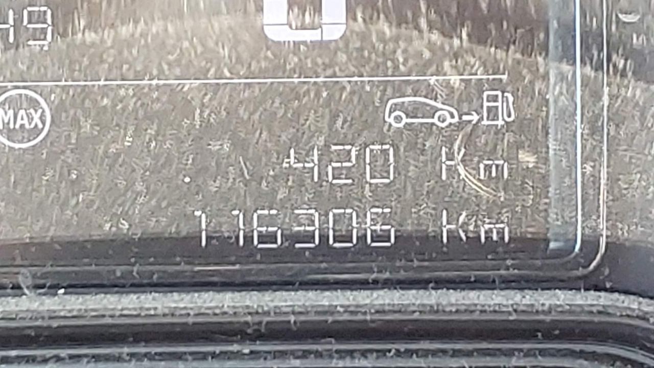 Citroen C3 Bluehdi 75kw (100cv) S&s Live Pack - Foto 2