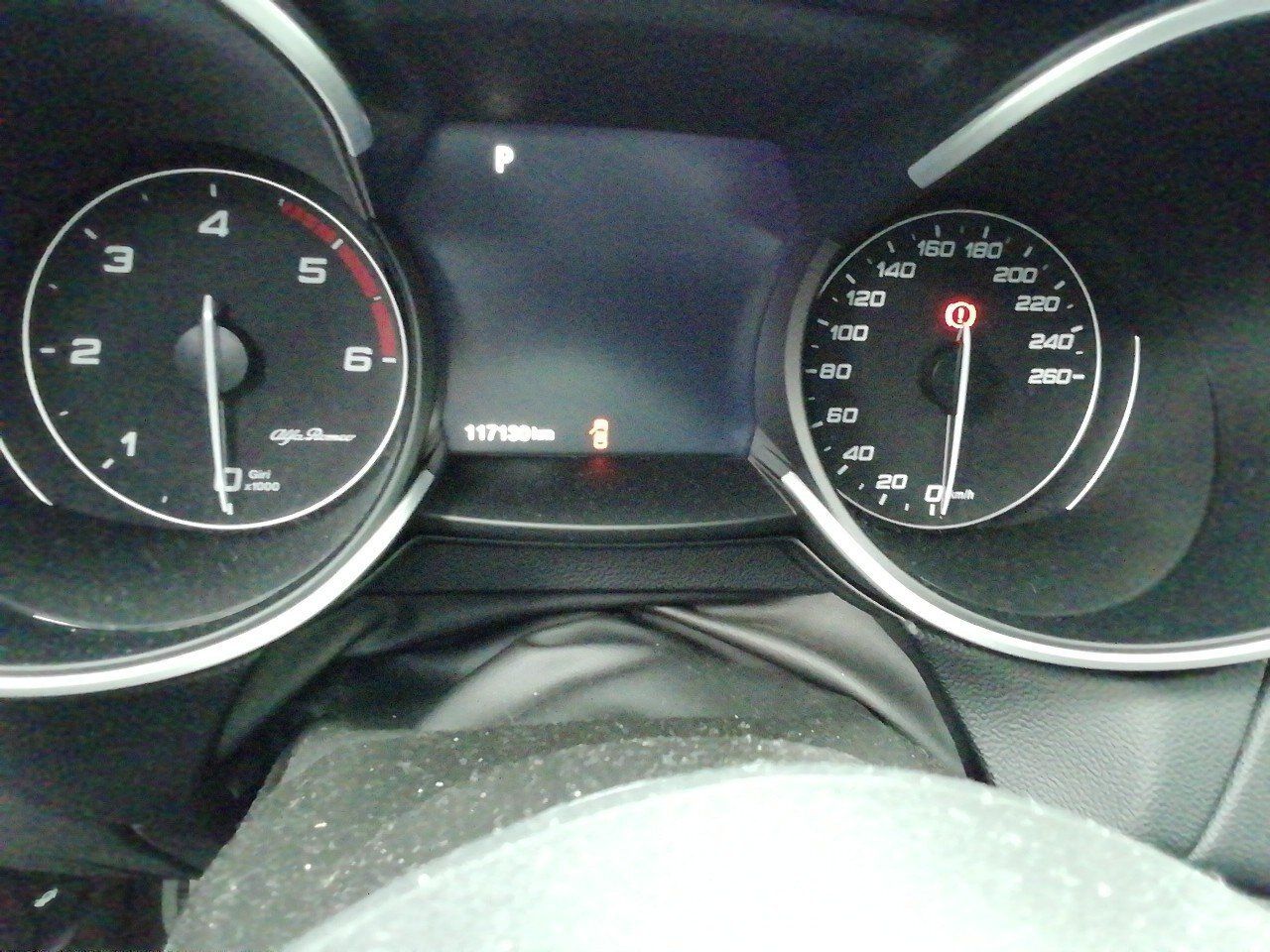 Alfa Romeo Stelvio 2.2 Diésel 140kw (190cv) Sprint+ Q4 - Foto 2