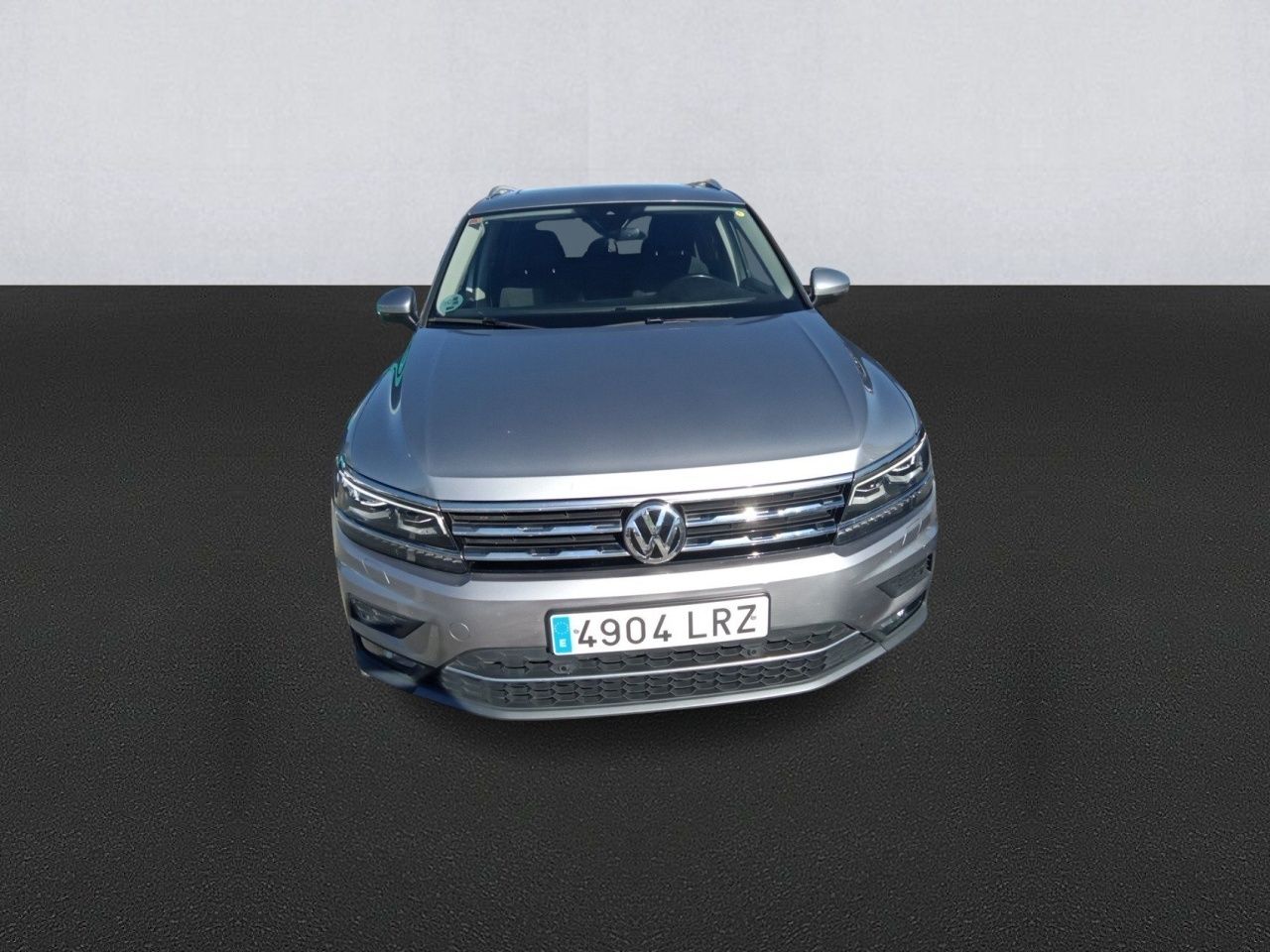 Volkswagen Tiguan Allspace Sport 2.0 Tdi 147kw (200cv) 4motion Dsg - Foto 2