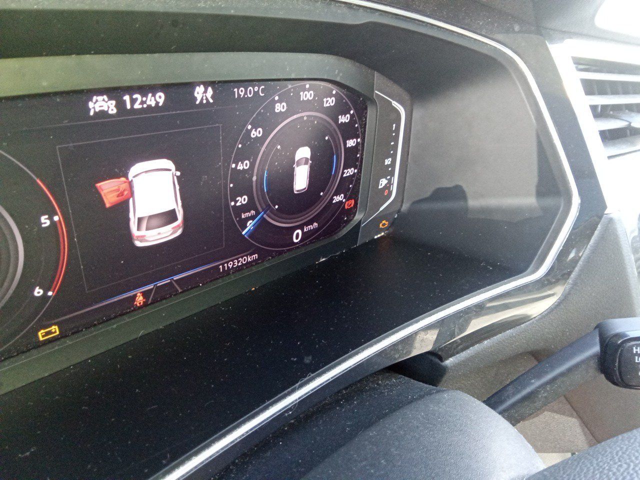 Volkswagen Tiguan Allspace Sport 2.0 Tdi 147kw (200cv) 4motion Dsg - Foto 2