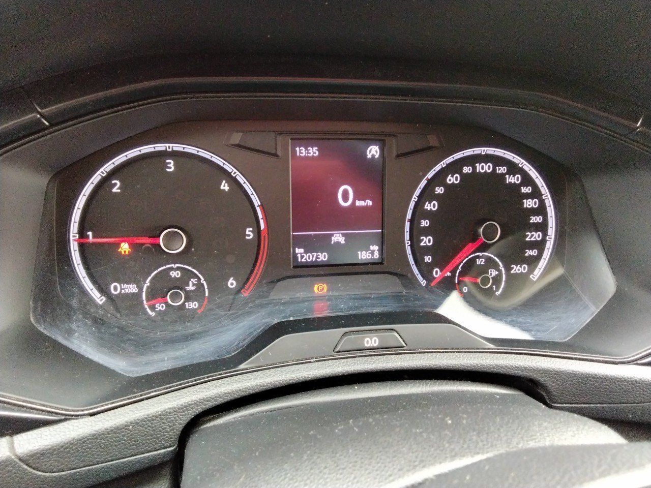 Volkswagen T-roc Edition 2.0 Tdi 85kw (115cv) - Foto 2