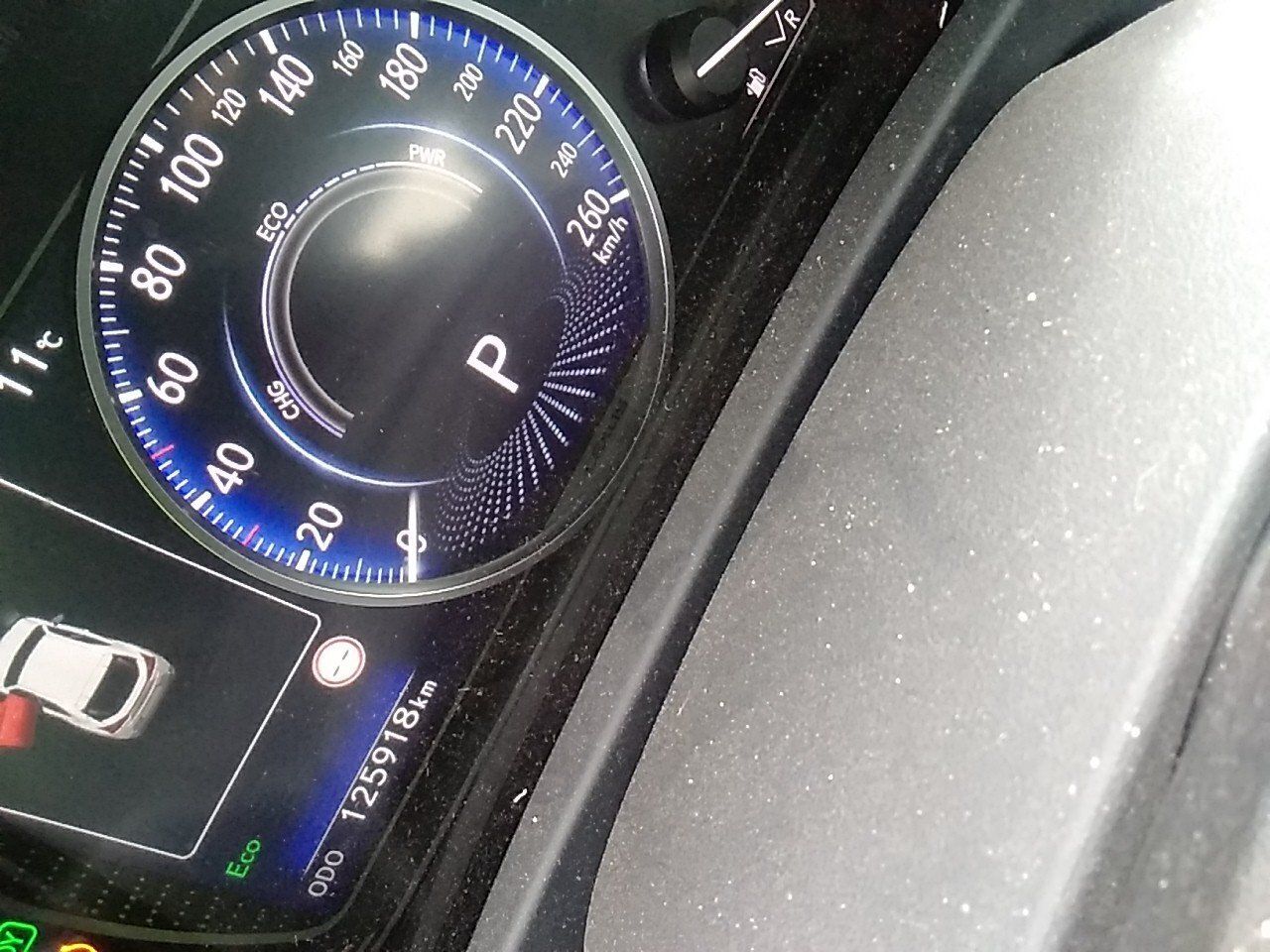 Lexus Ux 2.0 250h Business - Foto 2