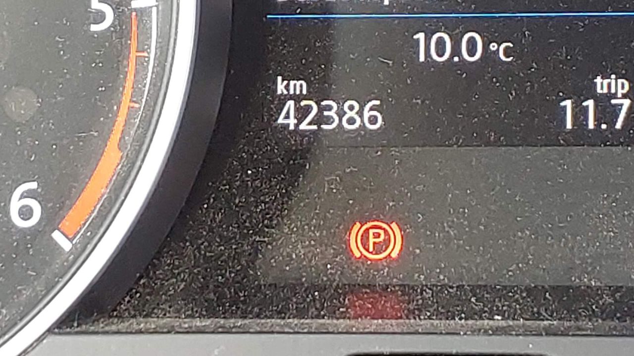 Volkswagen Golf Advance 1.6 Tdi 85kw (115cv) - Foto 2