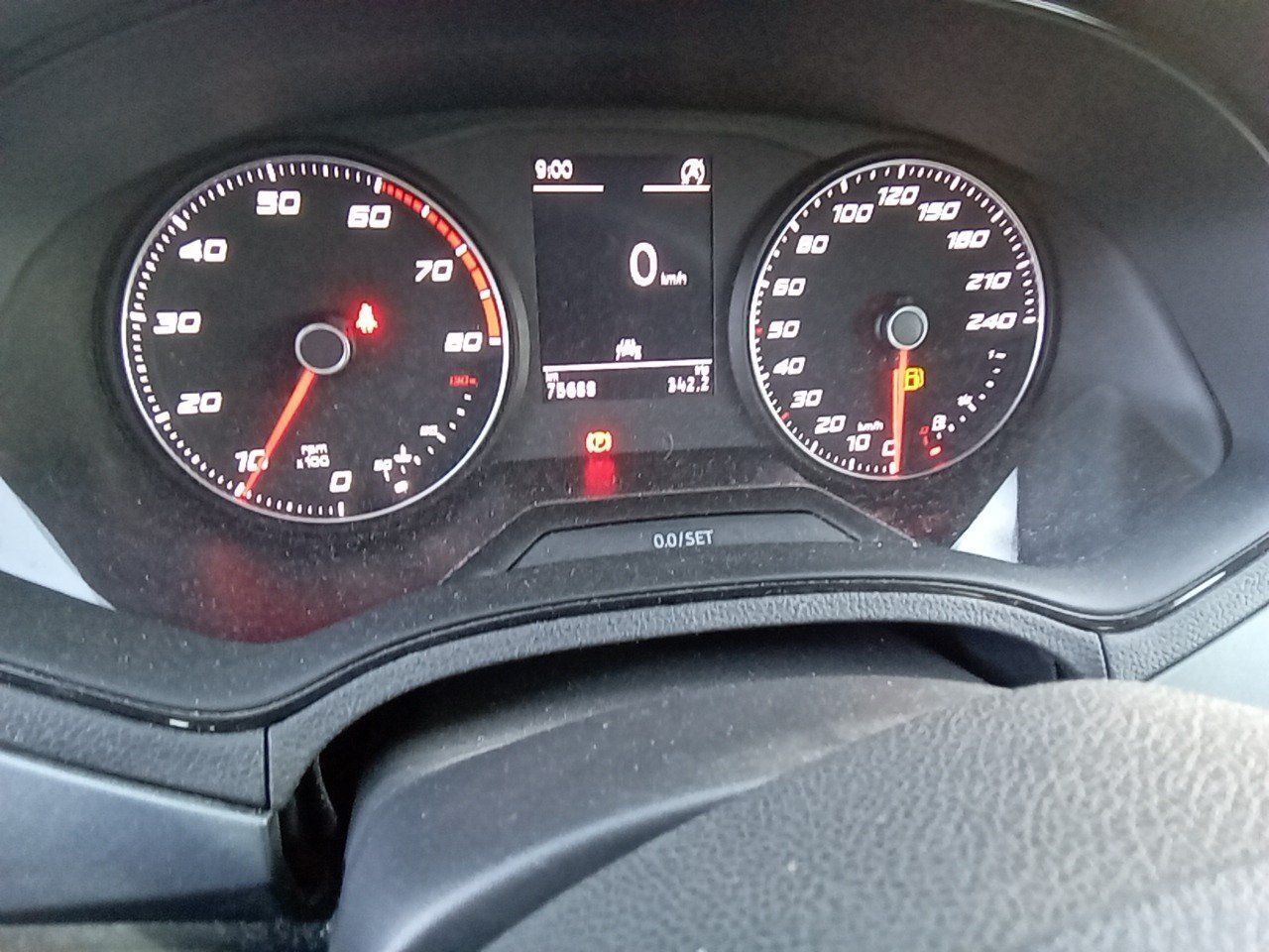 Seat Arona 1.0 Tsi 85kw (115cv) Style Go Eco - Foto 2