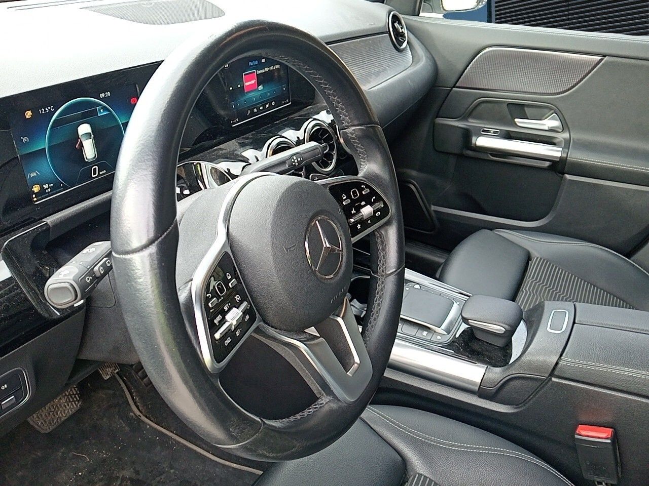 Mercedes Gla 200 - Foto 2