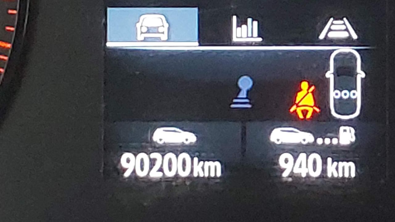 Renault Clio (o) Business Blue Dci 63 Kw (85cv) - Foto 2