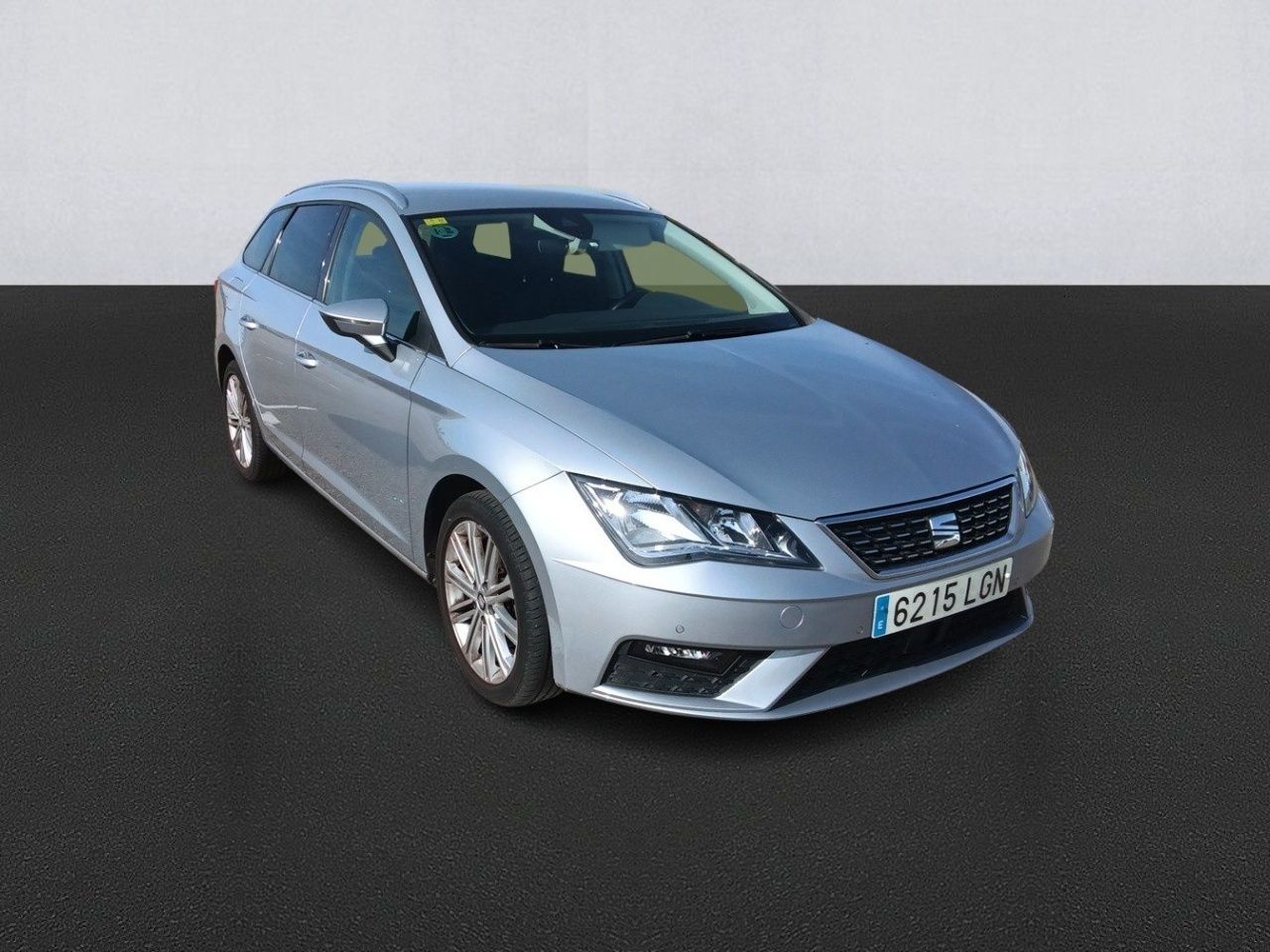 Seat Leon St 2.0 Tdi 110kw Dsg-7 S&s Xcellence - Foto 2