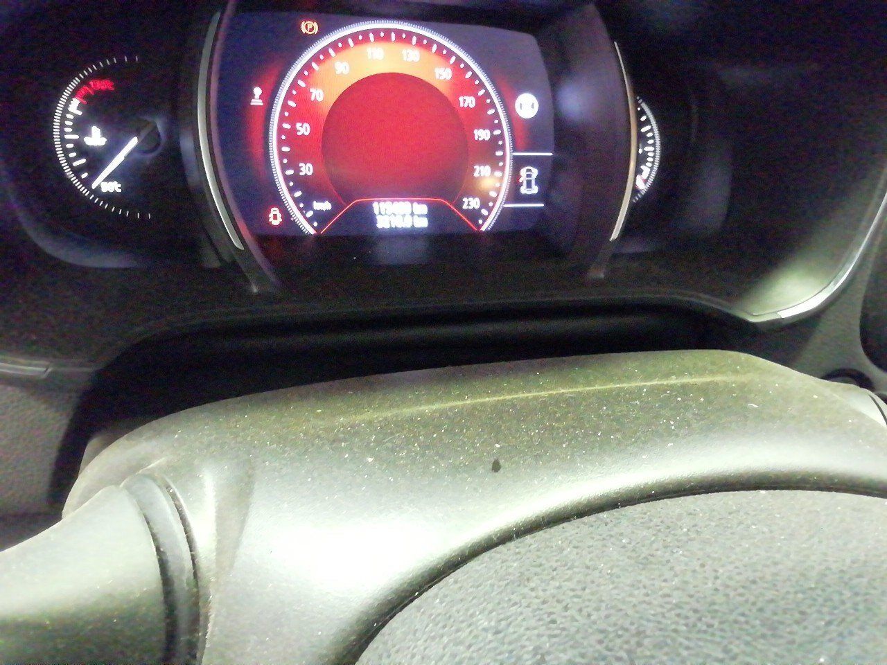 Renault Megane Business Blue Dci 81 Kw (115cv) - Foto 2