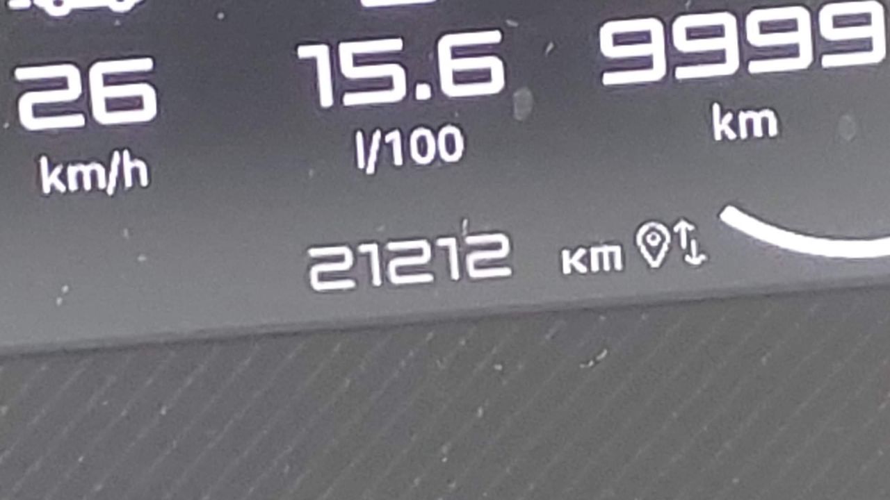 Peugeot Rifter Active Business Standard Bluehdi 100 - Foto 2