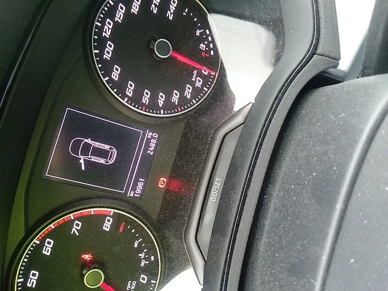 Seat Arona 1.0 Tsi 81kw (110cv) Style Xl Edition - Foto 2