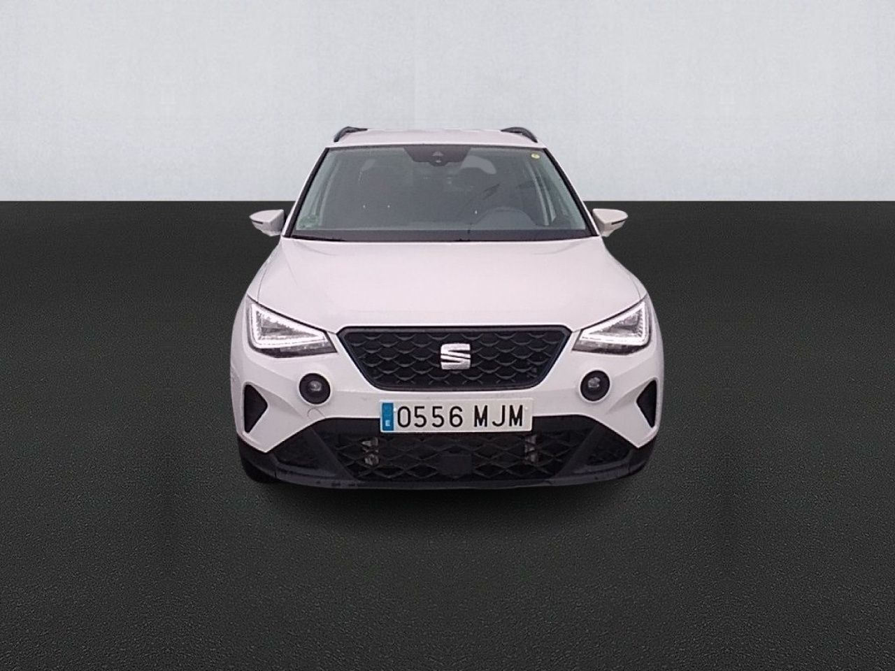 Seat Arona 1.0 Tsi 81kw (110cv) Style Xl Edition - Foto 2