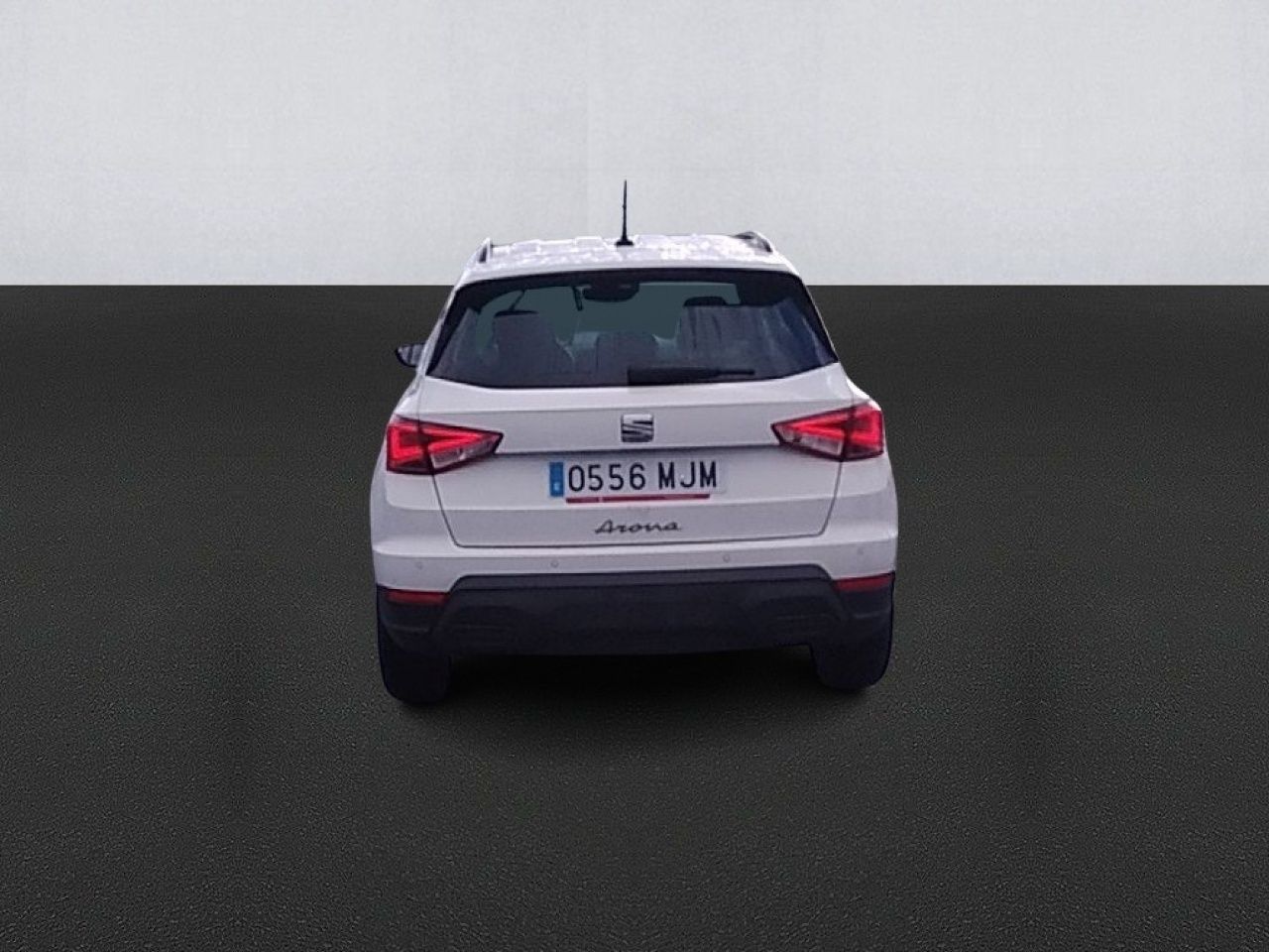 Seat Arona 1.0 Tsi 81kw (110cv) Style Xl Edition - Foto 2