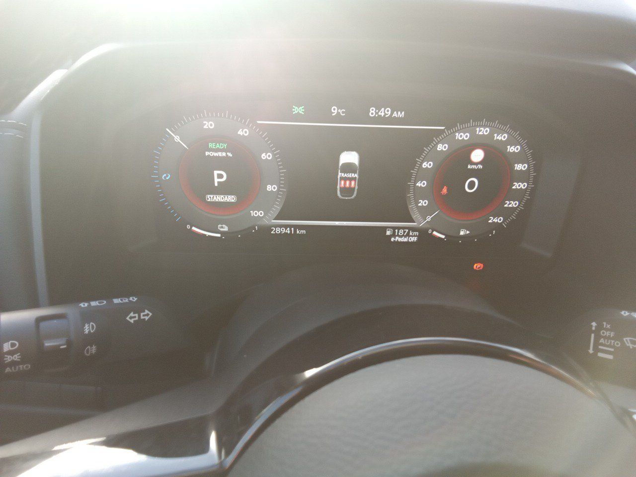 Nissan Qashqai E-power 140 Kw (190 Cv) N-connecta - Foto 2