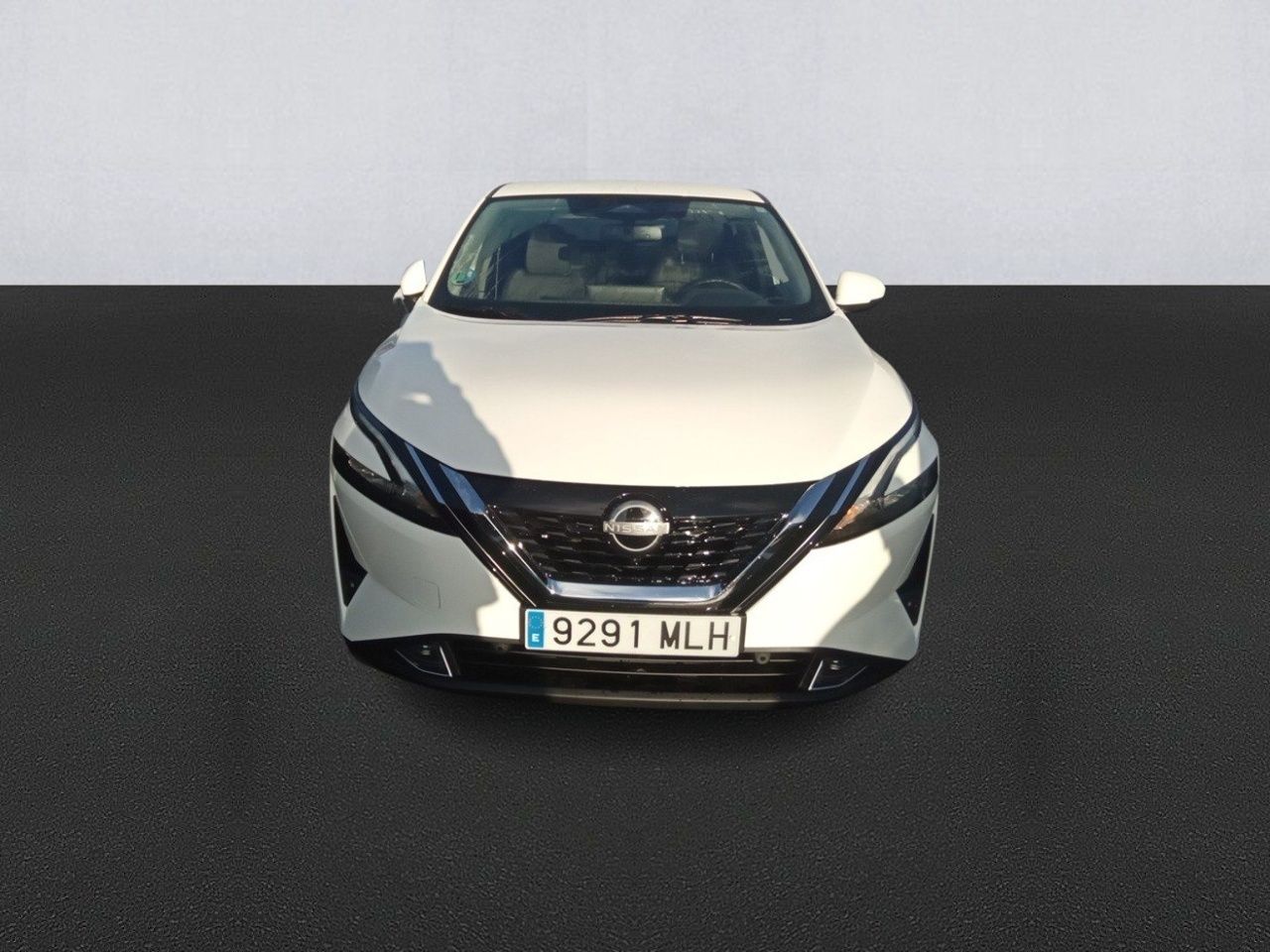 Nissan Qashqai E-power 140 Kw (190 Cv) N-connecta - Foto 2