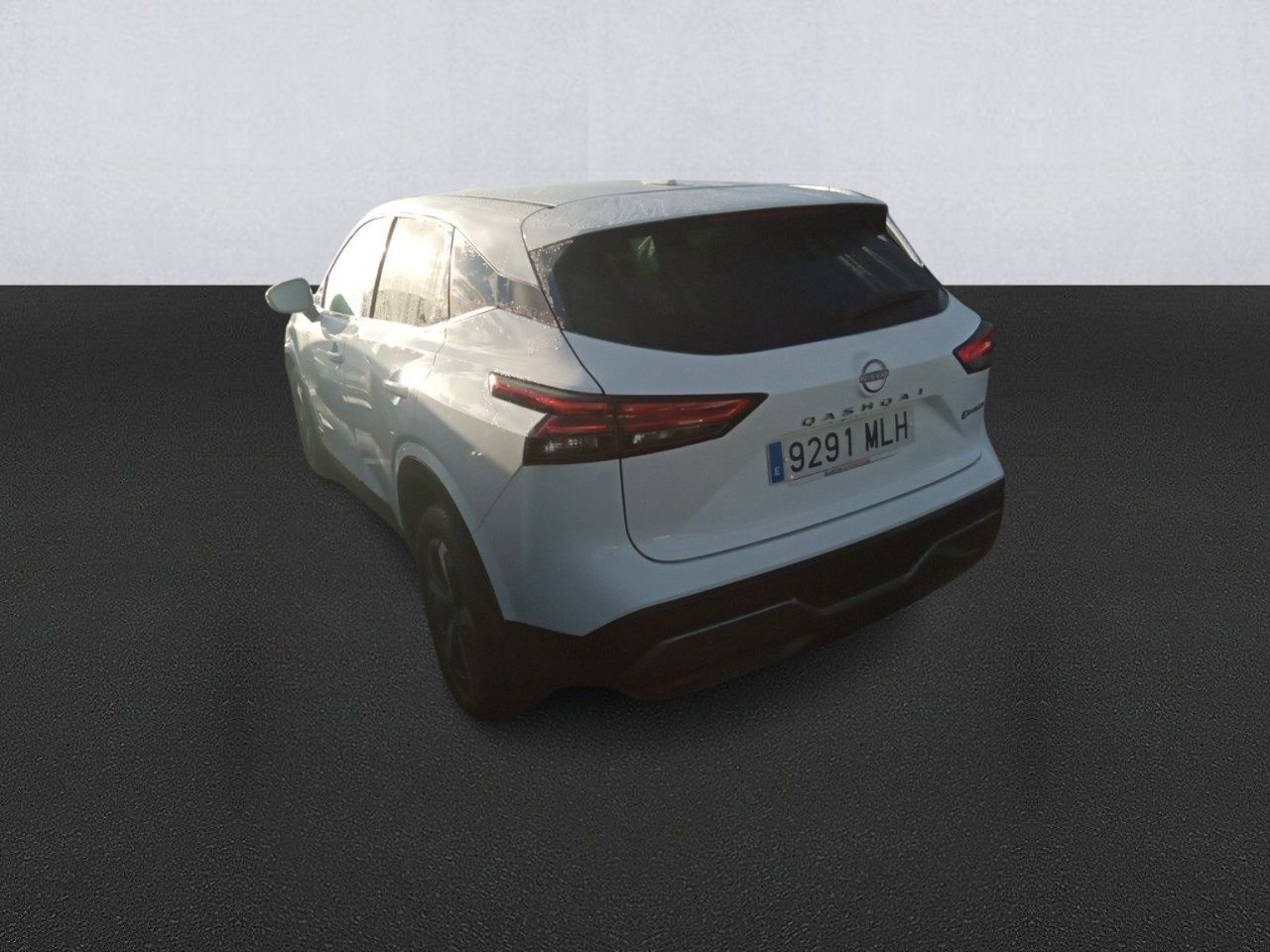 Nissan Qashqai E-power 140 Kw (190 Cv) N-connecta - Foto 2