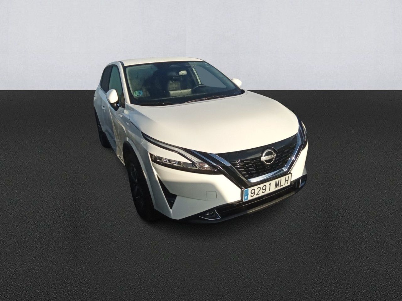 Nissan Qashqai E-power 140 Kw (190 Cv) N-connecta - Foto 2