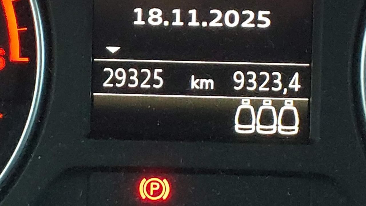 Audi Q2 Advanced 30 Tdi 85kw (116cv) - Foto 2