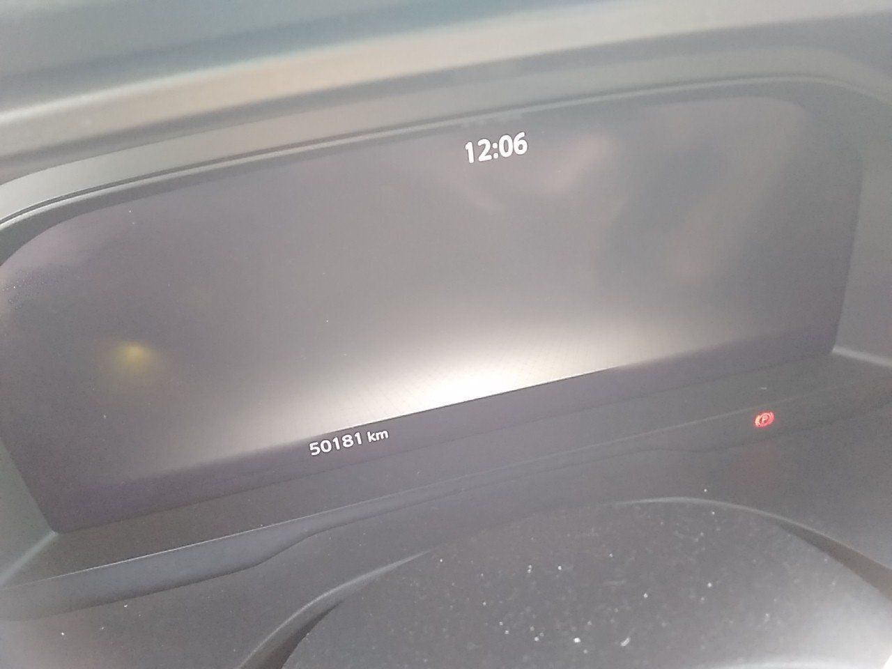 Nissan Qashqai E-power 140 Kw (190 Cv) N-connecta - Foto 2