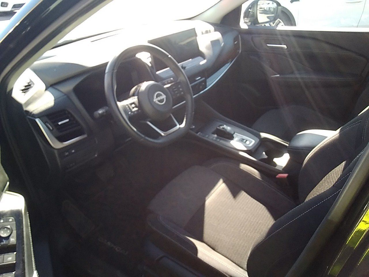 Nissan Qashqai E-power 140 Kw (190 Cv) N-connecta - Foto 2