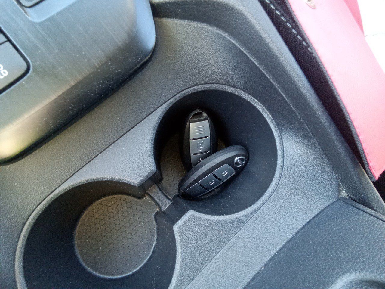 Nissan Qashqai Dig-t 103kw (140cv) Mhev 4x2 Acenta - Foto 2