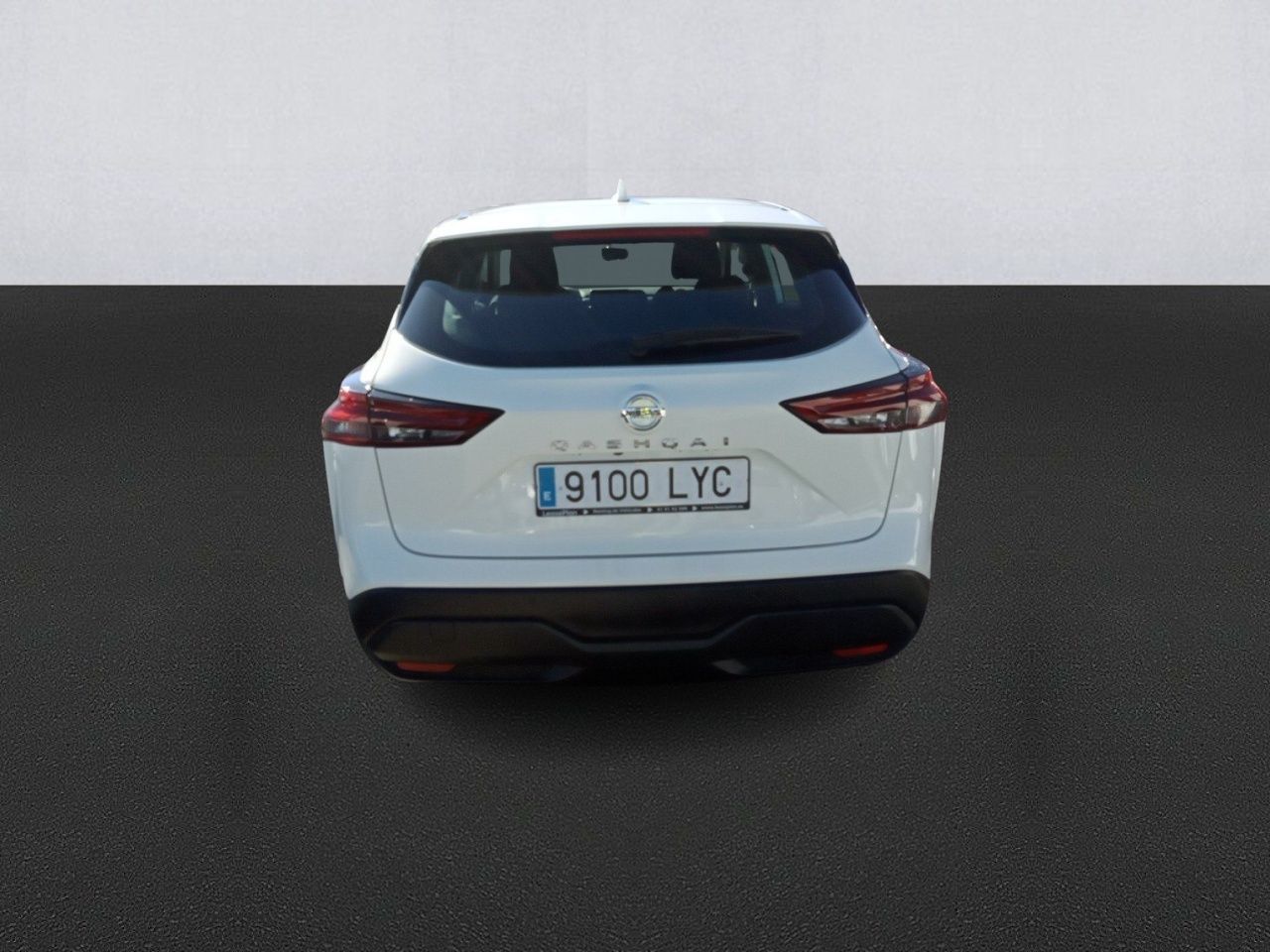 Nissan Qashqai Dig-t 103kw (140cv) Mhev 4x2 Acenta - Foto 2