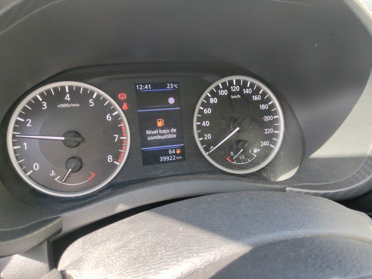 Nissan Juke Dig-t 84 Kw (114 Cv) 6m/t Acenta - Foto 2