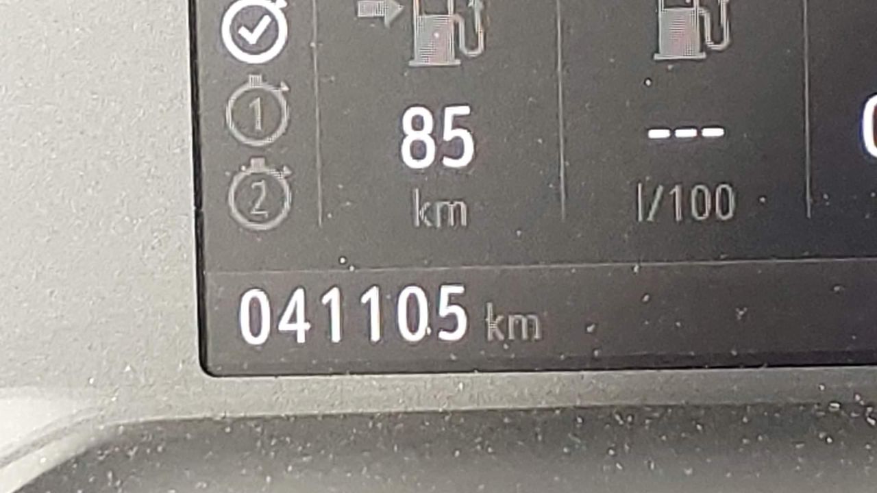 Opel Corsa 1.2t Xhl 74kw (100cv) Edition - Foto 2