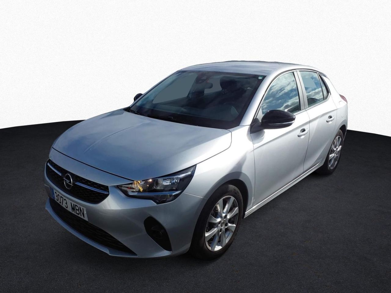 Opel Corsa 1.2t Xhl 74kw (100cv) Edition - Foto 2