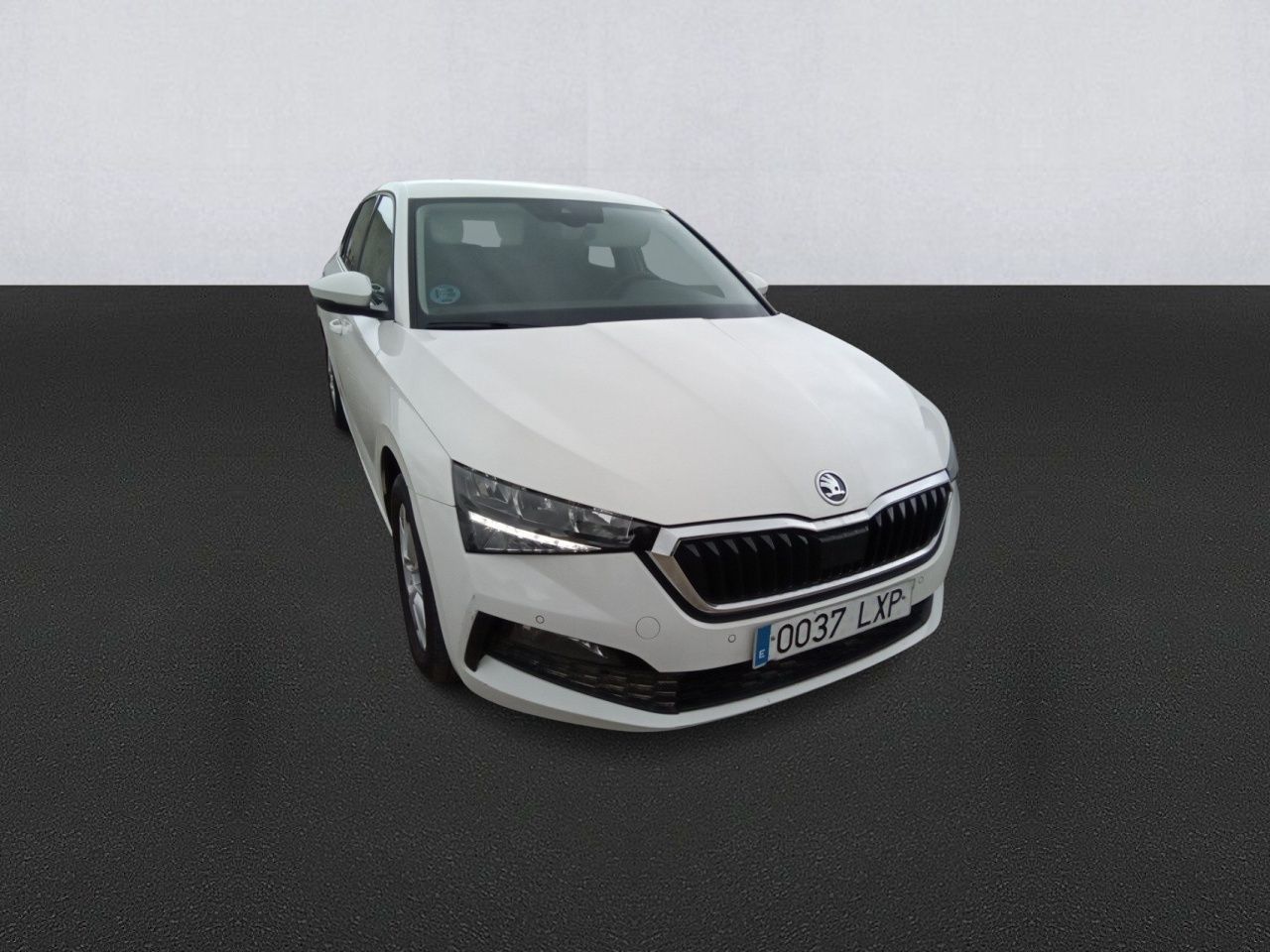 Skoda Scala 1.0 Tsi 70 Kw (95 Cv) Emotion - Foto 2
