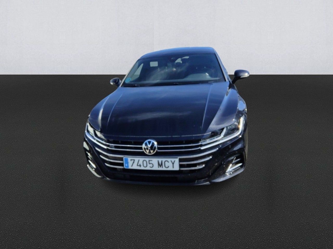 Volkswagen Arteon R-line 2.0 Tdi 110kw (150cv) Dsg S Brake - Foto 2