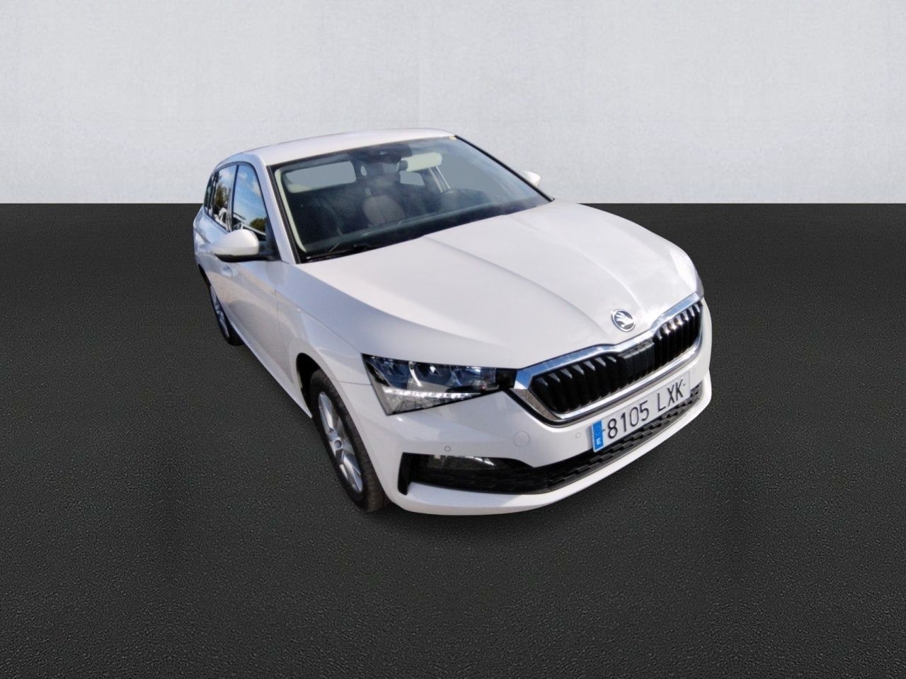 Skoda Scala 1.0 Tsi 70 Kw (95 Cv) Emotion - Foto 2