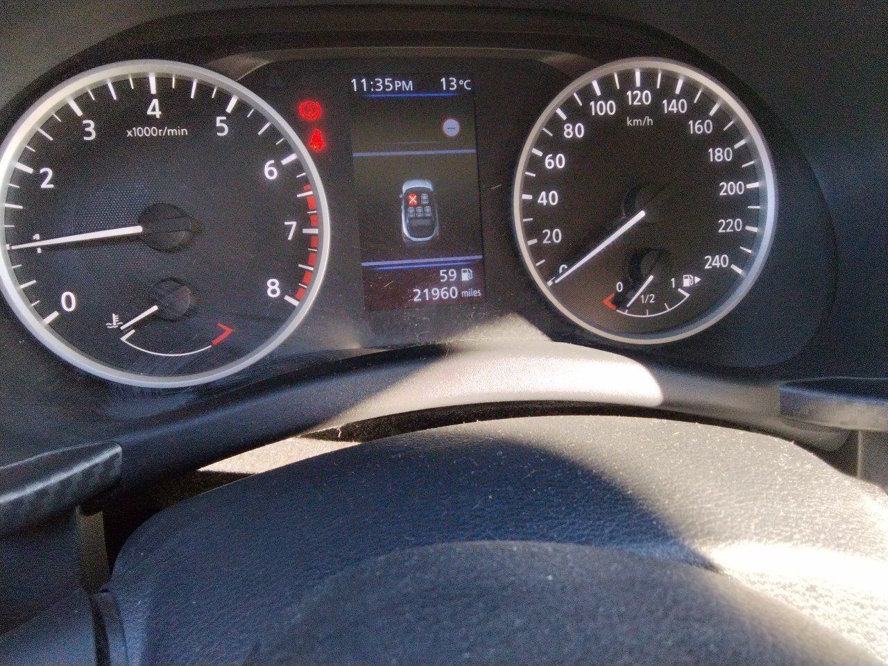 Nissan Juke Dig-t 84 Kw (114 Cv) 6m/t Acenta - Foto 2