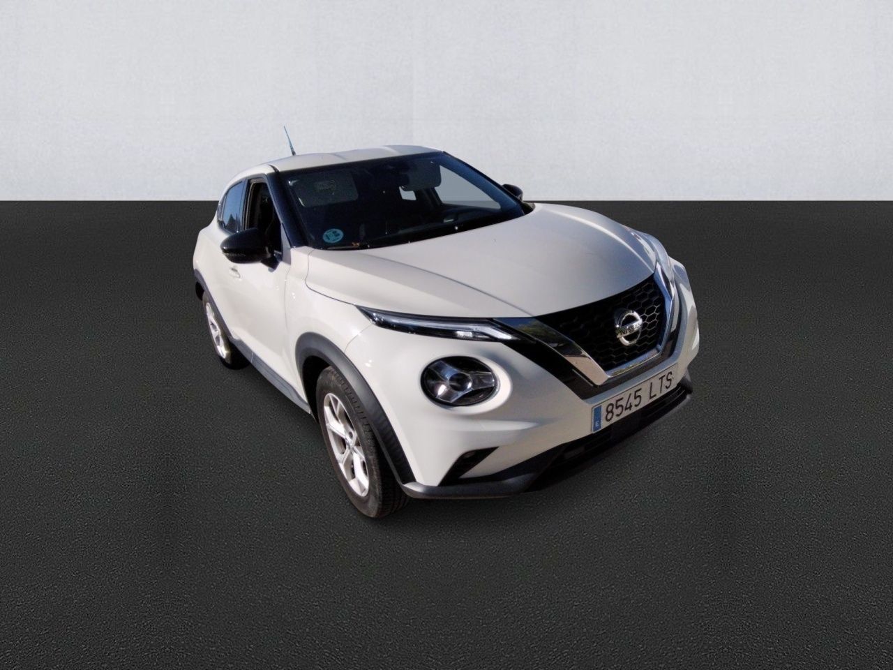 Nissan Juke Dig-t 84 Kw (114 Cv) 6m/t Acenta - Foto 2