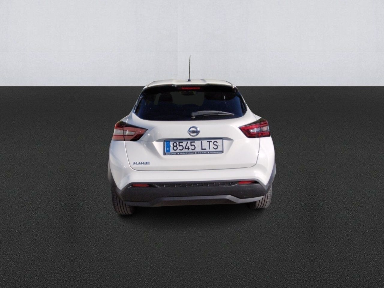 Nissan Juke Dig-t 84 Kw (114 Cv) 6m/t Acenta - Foto 2