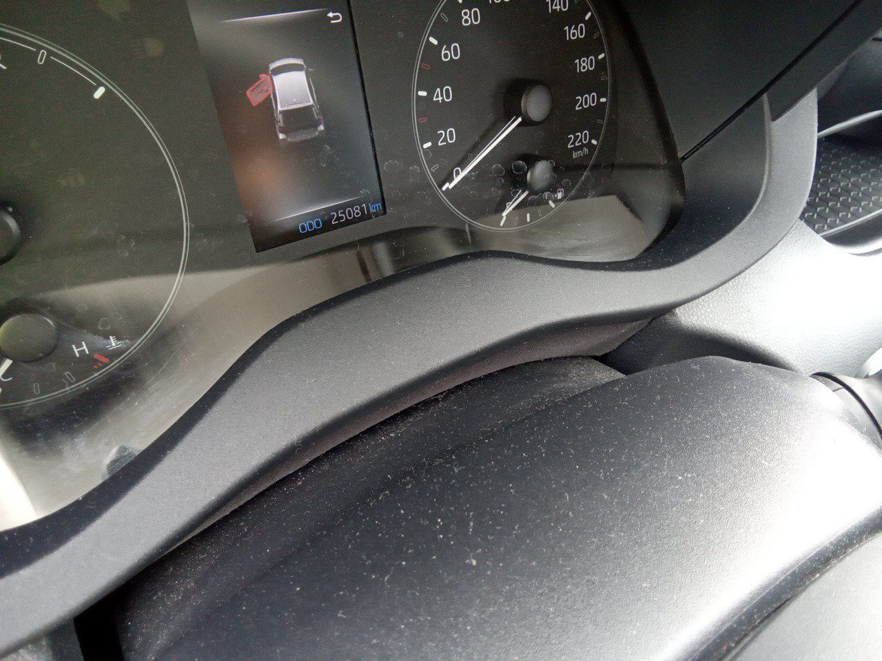 Toyota Yaris 1.5 120h Business Plus - Foto 2