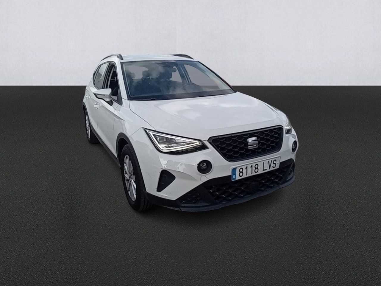 Seat Arona 1.0 Tsi 81kw (110cv) Style - Foto 2