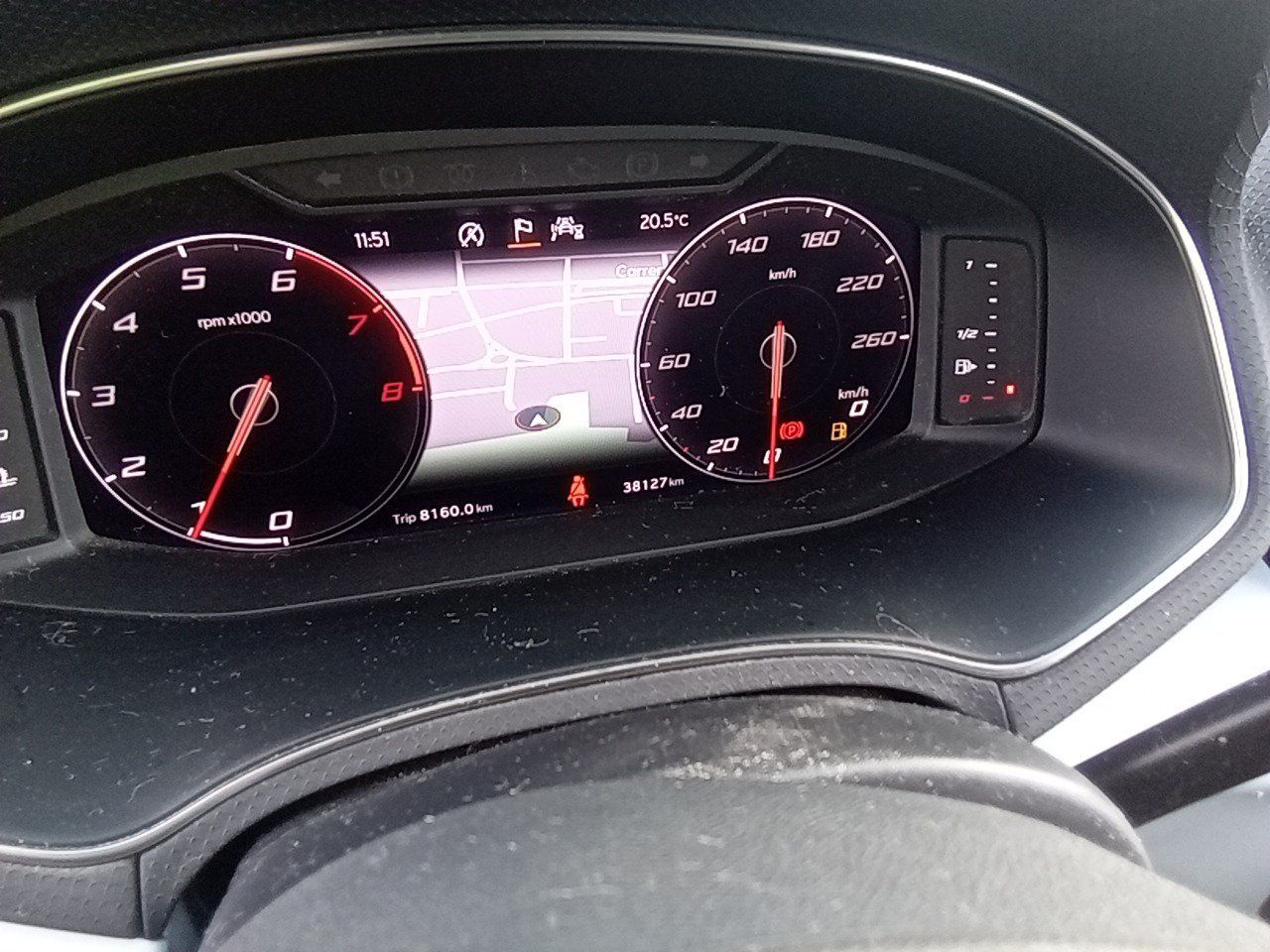 Seat Arona 1.0 Tsi 81kw (110cv) Style - Foto 2