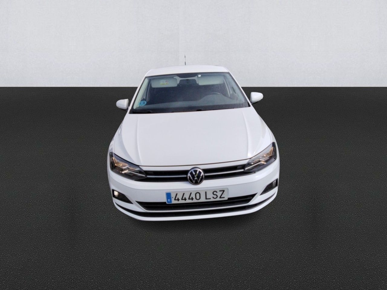 Volkswagen Polo Advance 1.0 Tsi 70kw (95cv) - Foto 2