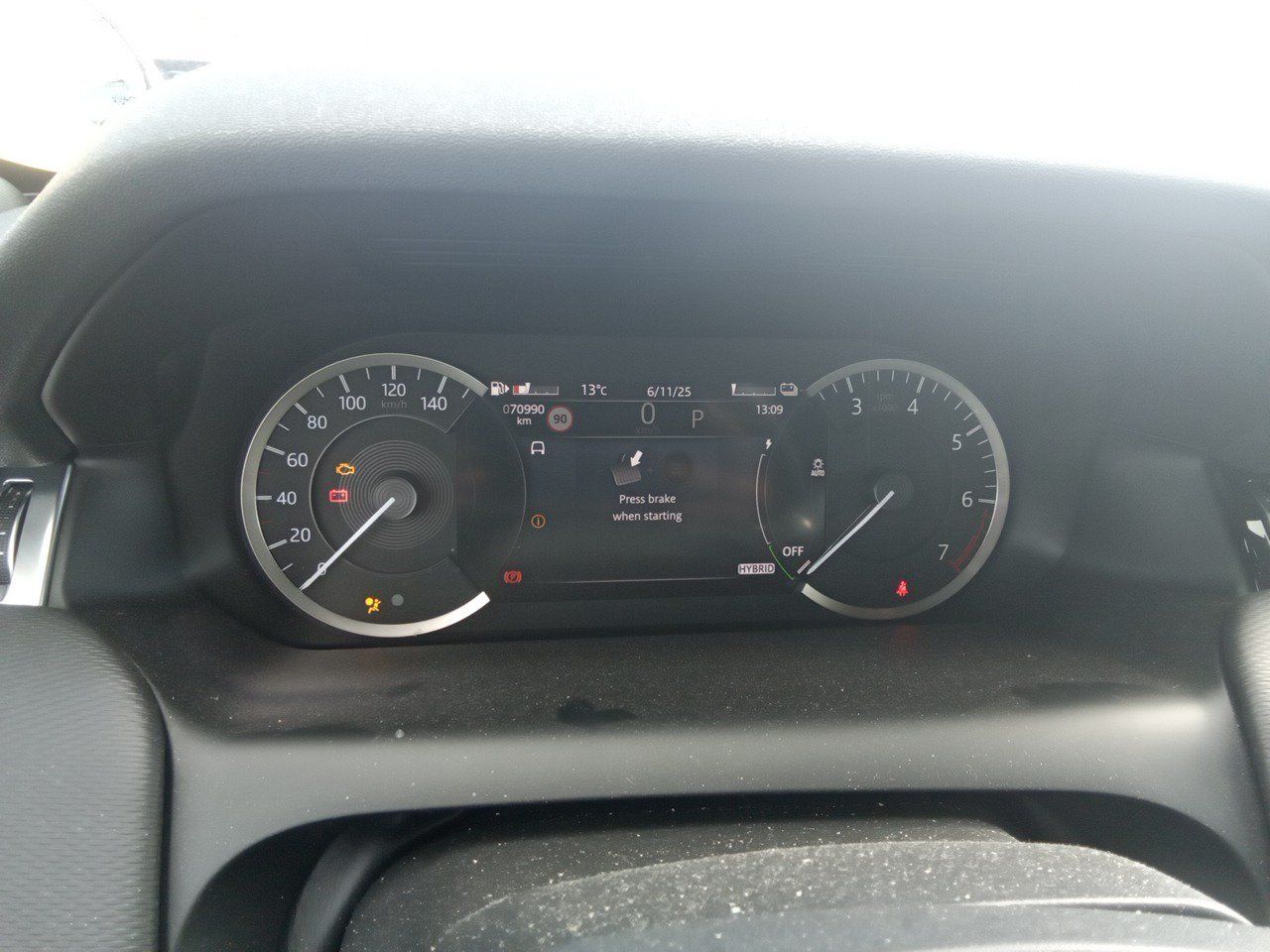 Land Rover Discovery Sport 1.5 I3 Phev 309ps Awd Auto R-dynamic S - Foto 2