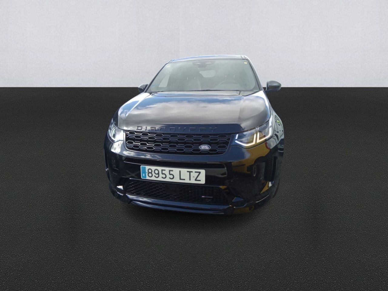 Land Rover Discovery Sport 1.5 I3 Phev 309ps Awd Auto R-dynamic S - Foto 2