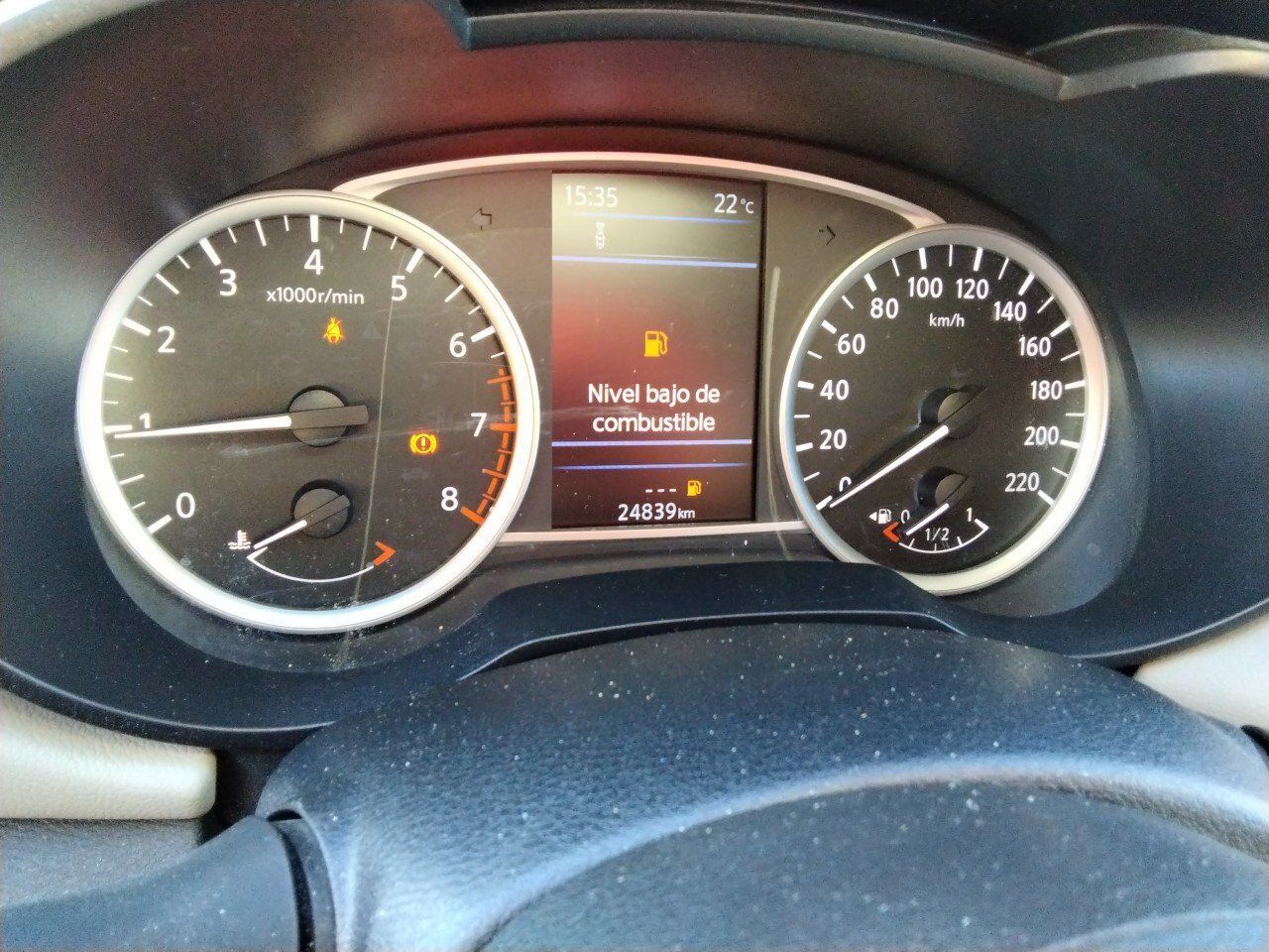 Nissan Micra Ig-t 74 Kw (100 Cv) E6d Acenta - Foto 2