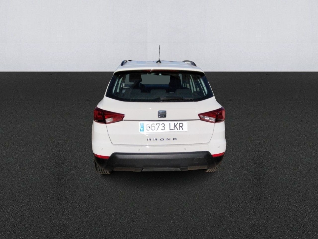 Seat Arona 1.0 Tsi 85kw (115cv) Style Go Eco - Foto 2