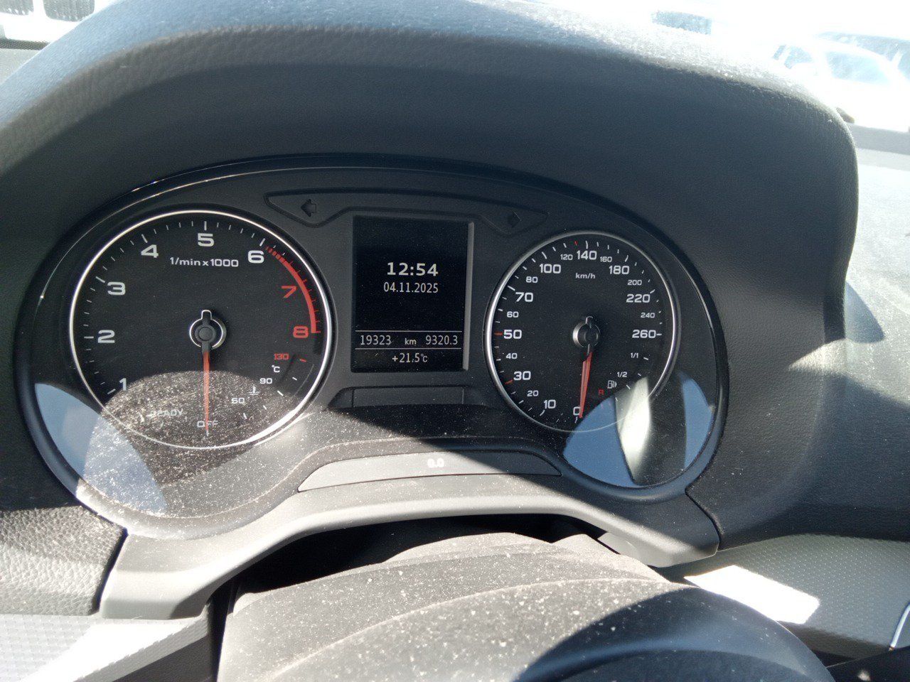 Audi Q2 Advanced 35 Tfsi 110kw (150cv) S Tronic - Foto 2