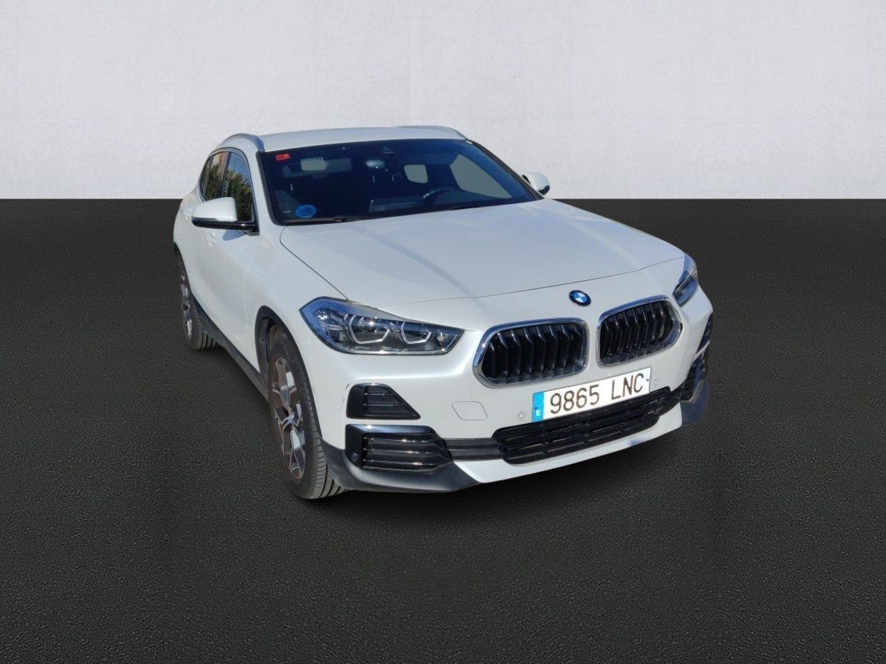 Bmw X2 Xdrive25e Auto - Foto 2