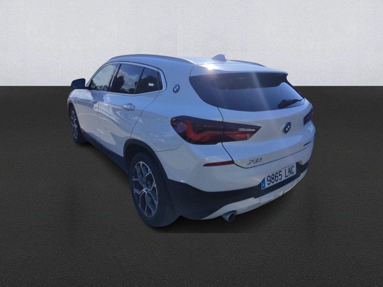 Bmw X2 Xdrive25e Auto - Foto 2