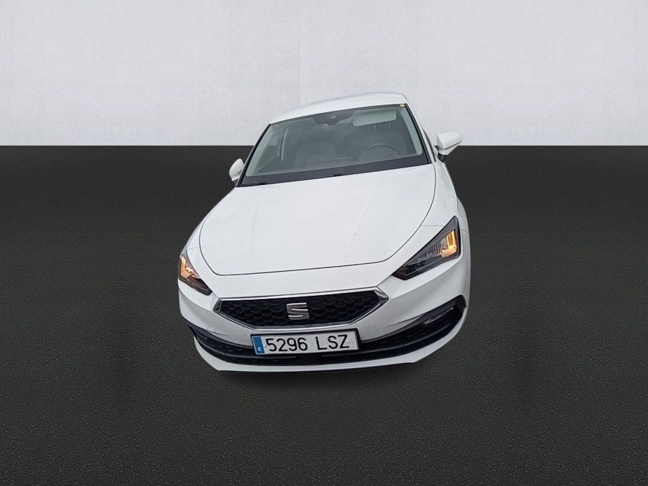 Seat Leon 2.0 Tdi 85kw S&s Style Go - Foto 2