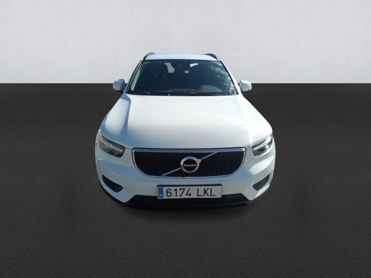 Volvo Xc40 (o) 2.0 D3 - Foto 2