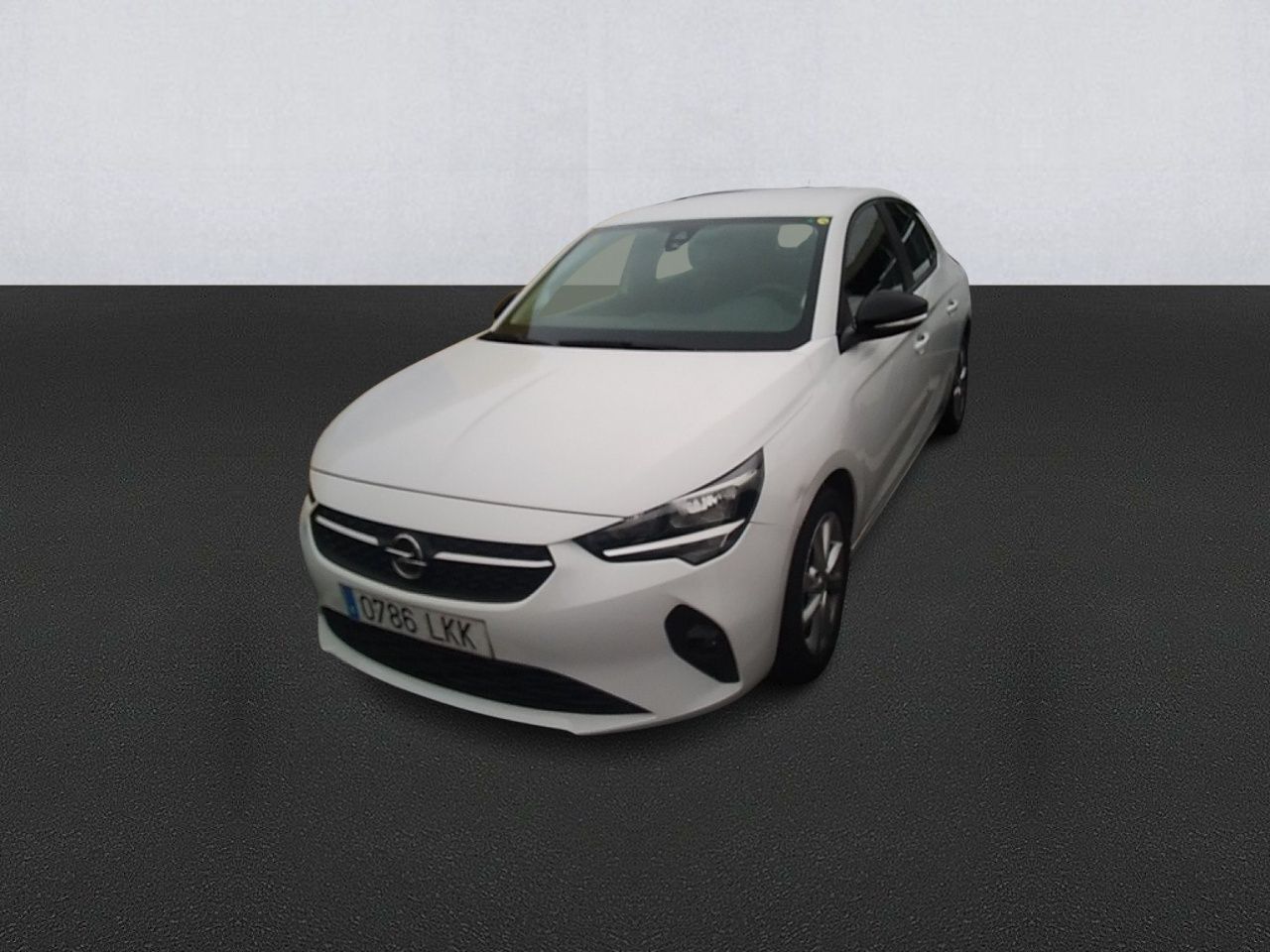 Opel Corsa 1.2t Xhl 74kw (100cv) Edition - Foto 2