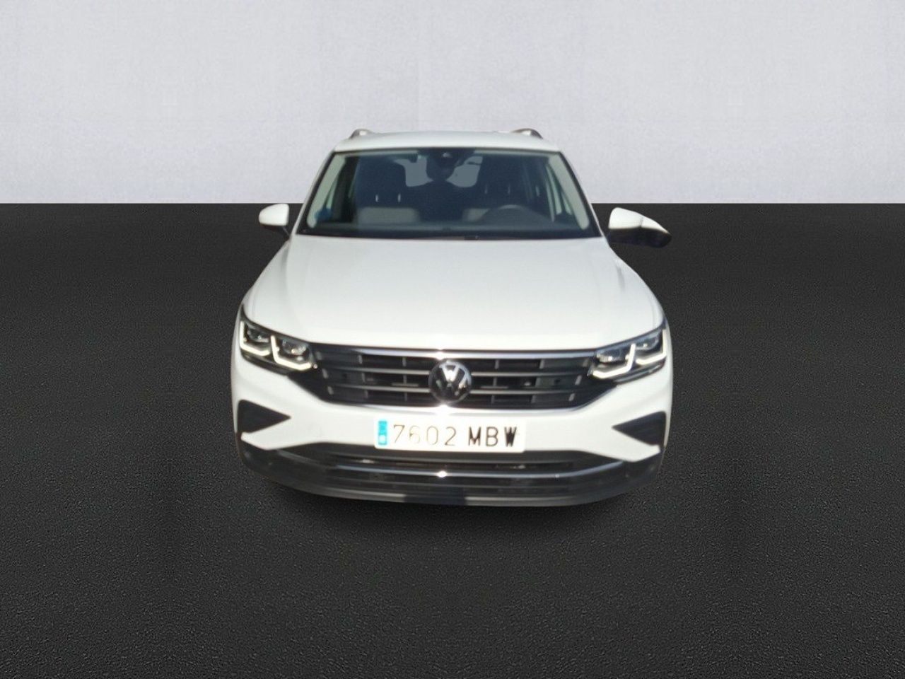 Volkswagen Tiguan Life 1.4 Tsi Ehybrid 180kw (245cv) Dsg - Foto 2