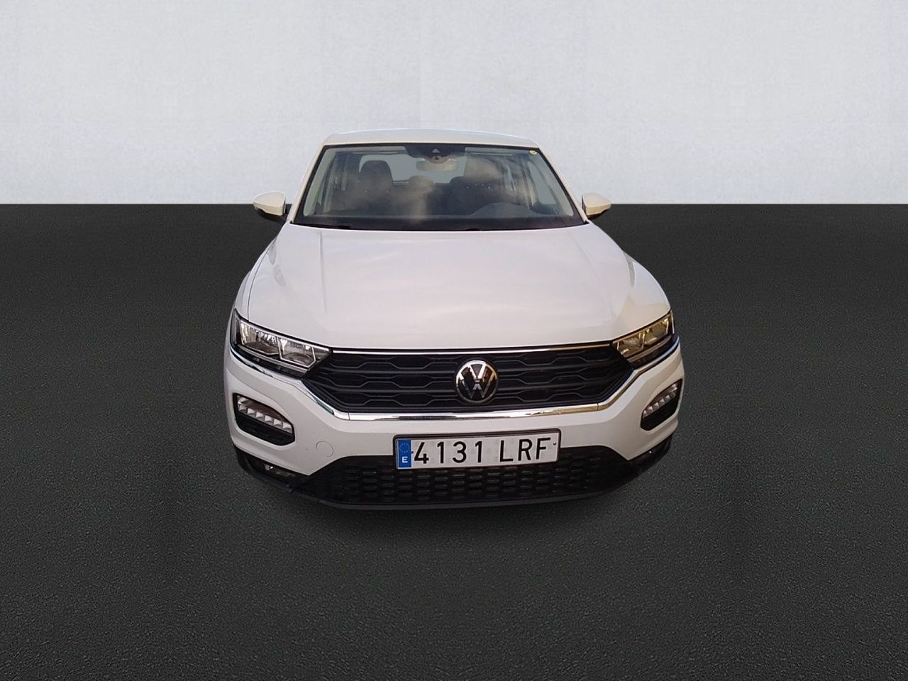 Volkswagen T-roc Edition 2.0 Tdi 85kw (115cv) - Foto 2